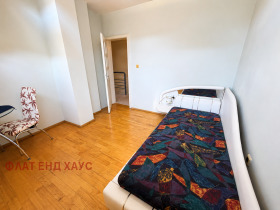 ������� ���������� | Imot.bg � ����� ������ 12