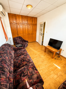 ������� ���������� | Imot.bg � ����� ������ 15