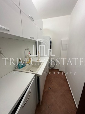 ������� ���� | Imot.bg � ����� ������ 8