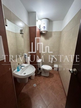 ������� ���� | Imot.bg � ����� ������ 9