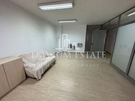 ����� ������� ����,���� �������, �������� ����