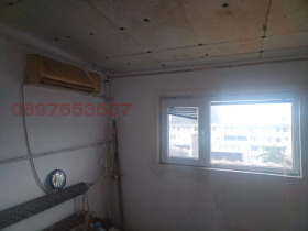 ������� ������, ����� | Imot.bg � ����� ������ 15