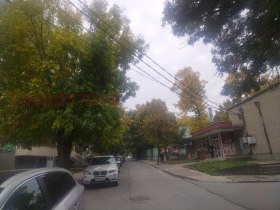 ������� ������, ����� | Imot.bg � ����� ������ 5