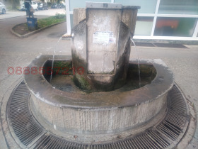 ������� ������, ����� | Imot.bg � ����� ������ 4