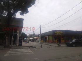 ������� ������, ����� | Imot.bg � ����� ������ 3