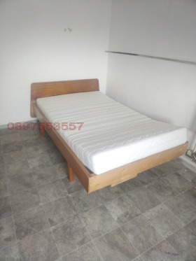 ������� ������, ����� | Imot.bg � ����� ������ 16