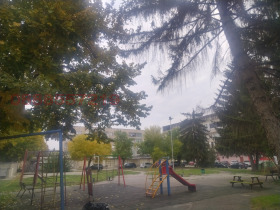 ������� ������, ����� | Imot.bg � ����� ������ 10