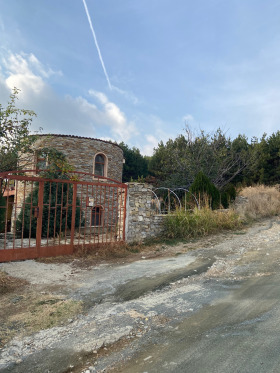 Продажба на имоти в  област Стара Загора — страница 12 - изображение 9 