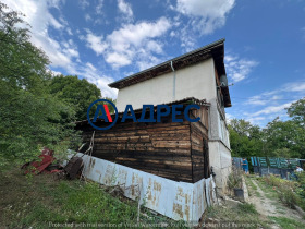 Casa Sevlievo, regiunea Gabrovo 2