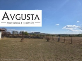 Продава КЪЩА, гр. Хисаря, област Пловдив, снимка 2 - Къщи - 53655742