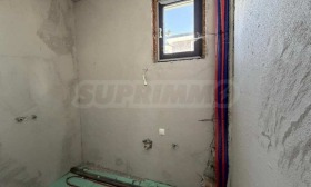 ������� ���� | Imot.bg � ����� ������ 14