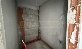 ������� ���� | Imot.bg � ����� ������ 15