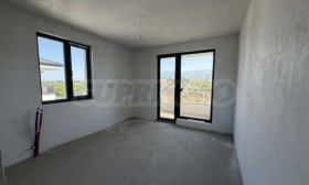 ������� ���� | Imot.bg � ����� ������ 8