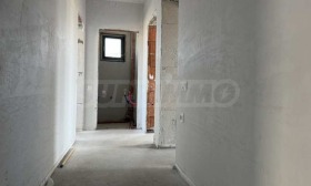 ������� ���� | Imot.bg � ����� ������ 13