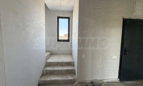 ������� ���� | Imot.bg � ����� ������ 12