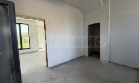 ������� ���� | Imot.bg � ����� ������ 11