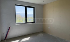 ������� ���� | Imot.bg � ����� ������ 9