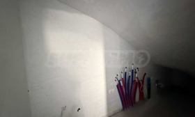 ������� ���� | Imot.bg � ����� ������ 16