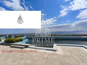 ������� ���� | Imot.bg � ����� ������ 6