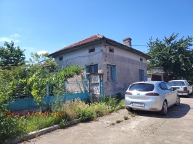 ������� ���� | Imot.bg � ����� ������ 10