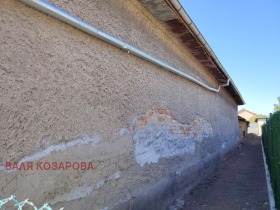������� ���� | Imot.bg � ����� ������ 12
