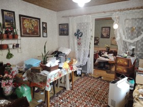 ������� ���� | Imot.bg � ����� ������ 7