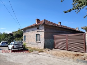 ������� ���� | Imot.bg � ����� ������ 11