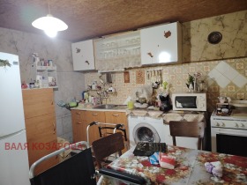 ������� ���� | Imot.bg � ����� ������ 6