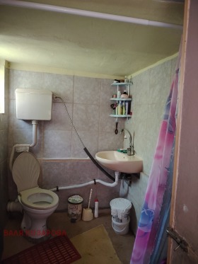 ������� ���� | Imot.bg � ����� ������ 9