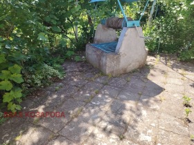 ������� ���� | Imot.bg � ����� ������ 5