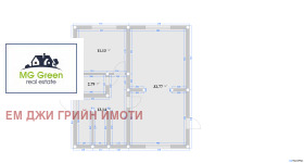 ������� ���� | Imot.bg � ����� ������ 7