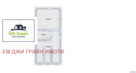 ������� ���� | Imot.bg � ����� ������ 6
