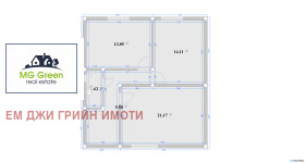 ������� ���� | Imot.bg � ����� ������ 5