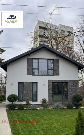 ������� ���� | Imot.bg � ����� ������ 2