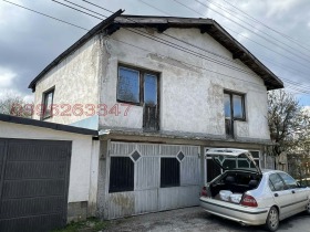 ������� ���� | Imot.bg � ����� ������ 10