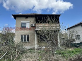 ������� ���� | Imot.bg � ����� ������ 5