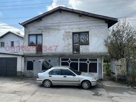 ������� ���� | Imot.bg � ����� ������ 9