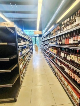 ������� ������� | Imot.bg � ����� ������ 2