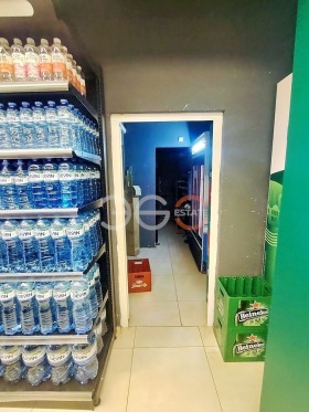 ������� ������� | Imot.bg � ����� ������ 6