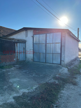 ������� ����. ��������� | Imot.bg � ����� ������ 7