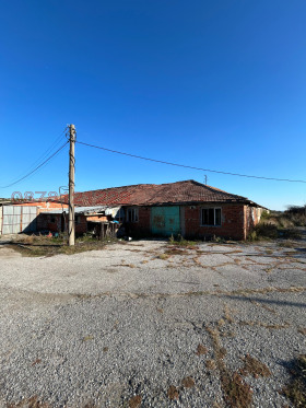 ������� ����. ��������� | Imot.bg � ����� ������ 4