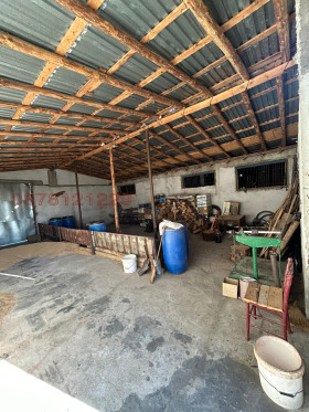 ������� ����. ��������� | Imot.bg � ����� ������ 8