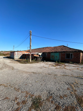 ������� ����. ��������� | Imot.bg � ����� ������ 5