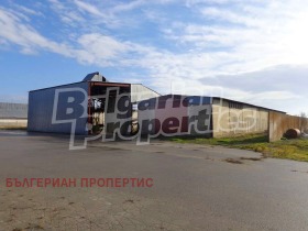 ������� ����. ��������� | Imot.bg � ����� ������ 6
