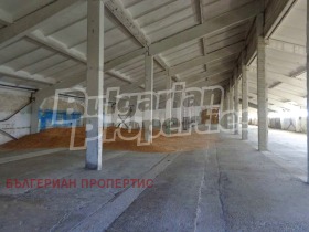 ������� ����. ��������� | Imot.bg � ����� ������ 10