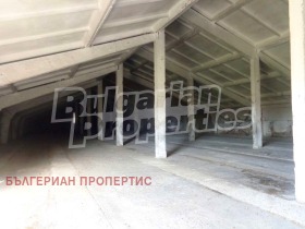 ������� ����. ��������� | Imot.bg � ����� ������ 5