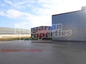 ������� ����. ��������� | Imot.bg � ����� ������ 8