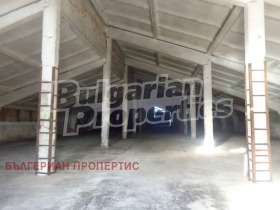 ������� ����. ��������� | Imot.bg � ����� ������ 2