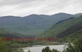 Продажба на имоти в гр. Елена, област Велико Търново — страница 15 - изображение 8 