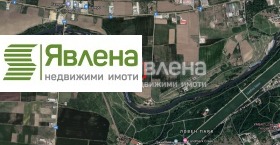 Парцел град Пловдив, Западен 1